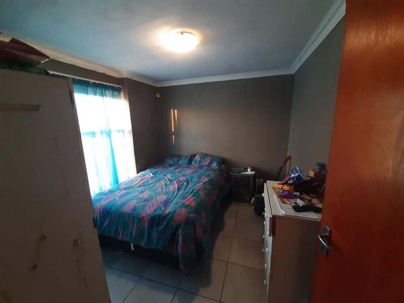 2 Bedroom Property for Sale in Fountain Village Western Cape